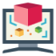 3D-Animation-Graphics 3D-Animation-Graphics