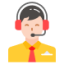 7-Customer-Support 7-Customer-Support