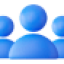 Affiliate-Program-1 Affiliate-Program-1