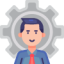 Agent-management Agent-management