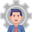 Agent-management-system