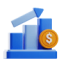 Awareness-Of-The-Latest-Market-Trends Awareness-Of-The-Latest-Market-Trends