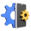 Bespoke-Sports-Betting-Mobile-App-Development Bespoke-Sports-Betting-Mobile-App-Development