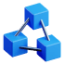 Blockchain-Lottery-Software Blockchain-Lottery-Software