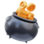 Bonus-Engine