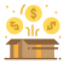 Bonuses-Player-Perks Bonuses-Player-Perks