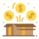 Bonuses-Player-Perks Bonuses-Player-Perks