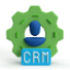 CRM