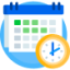 Calendar-Management Calendar-Management