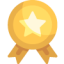 Cashback-Rewards Cashback-Rewards