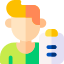 Casino-Player-Reporting Casino-Player-Reporting