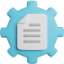 Content-management Content-management