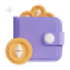 Crypto-Wallets Crypto-Wallets