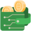 CryptoWallet-Integration CryptoWallet-Integration