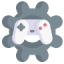 Custom-Games Custom-Games