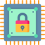 Data-Encryption Data-Encryption