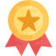Earn-More-Rewards