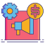 Engine-of-Promotion Engine-of-Promotion