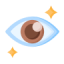 Eye-catching-Special-Effects Eye-catching-Special-Effects