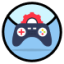 Games-Management