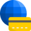 Global-Payment-Methods Global-Payment-Methods