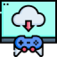 High-Quality-Game-Content High-Quality-Game-Content