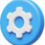 Icon-2-1-1 Icon-2-1-1
