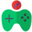 Immersive-Game-Design Immersive-Game-Design