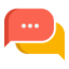 In-game-Chat-Features In-game-Chat-Features