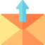 Login-with-Email Login-with-Email
