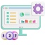 Lottery-back-office-software Lottery-back-office-software