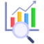 Market-Analysis Market-Analysis