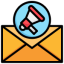 Marketing-Automation Marketing-Automation