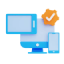Mobile-responsive Mobile-responsive