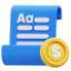 Monetization Monetization