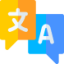 Multilingual-Games Multilingual-Games
