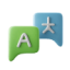 Multilingue Multilingue