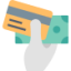Multiple-Payment-Gateways Multiple-Payment-Gateways