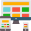 Multiple-device-adaptability Multiple-device-adaptability