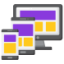 Multisite Multisite