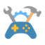 On-demand-Customisations On-demand-Customisations