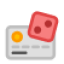 Paylines-RTPs-HouseEdge Paylines-RTPs-HouseEdge