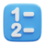 Random-Number-Generator-RNG0A Random-Number-Generator-RNG0A
