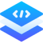 Readymade-software Readymade-software
