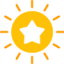 Refer-Earn Refer-Earn