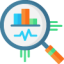 Reporting-analytics Reporting-analytics