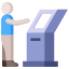 Retail-Betting-System Retail-Betting-System