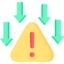 Risk-Management Risk-Management