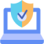 Secure-Software Secure-Software