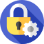 Security-Settings-Configuration Security-Settings-Configuration